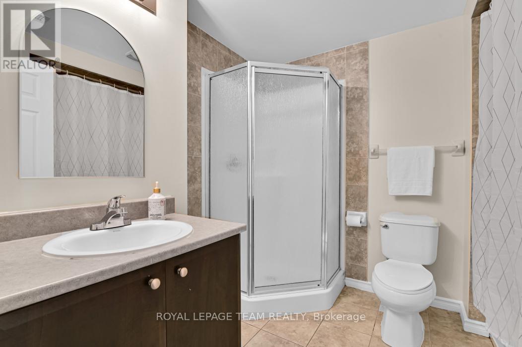 4027 Canyon Walk Drive S, Ottawa, Ontario  K1V 0Z4 - Photo 23 - X12214211