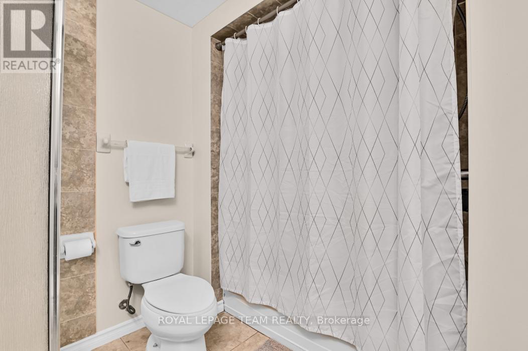 4027 Canyon Walk Drive S, Ottawa, Ontario  K1V 0Z4 - Photo 24 - X12214211