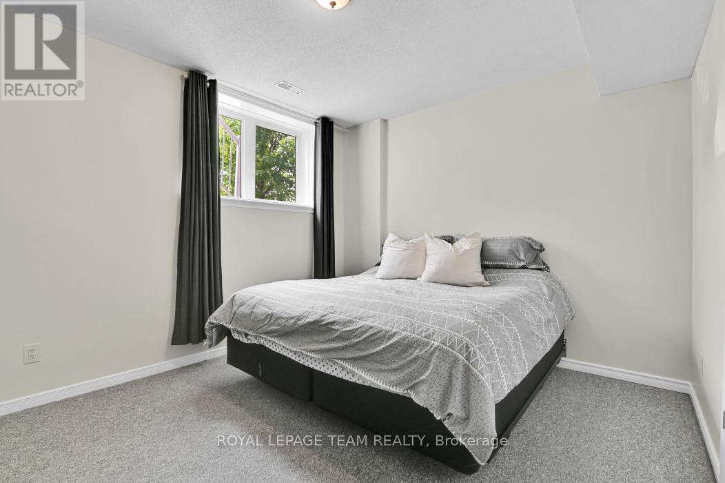 4027 Canyon Walk Drive S, Ottawa, Ontario  K1V 0Z4 - Photo 25 - X12214211