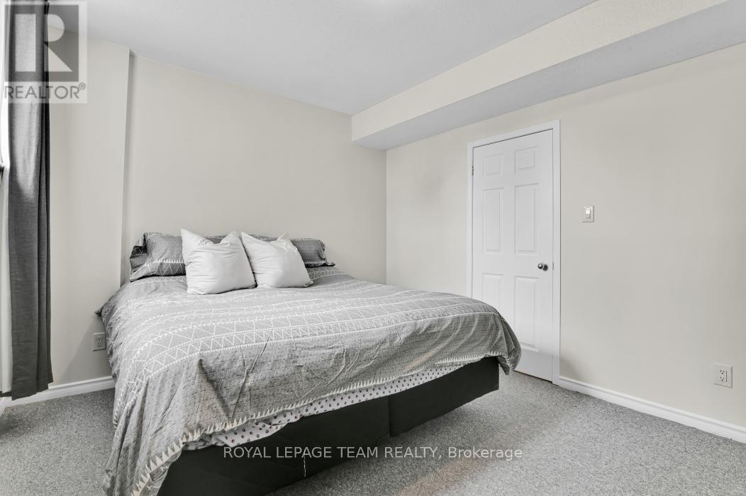 4027 Canyon Walk Drive S, Ottawa, Ontario  K1V 0Z4 - Photo 26 - X12214211