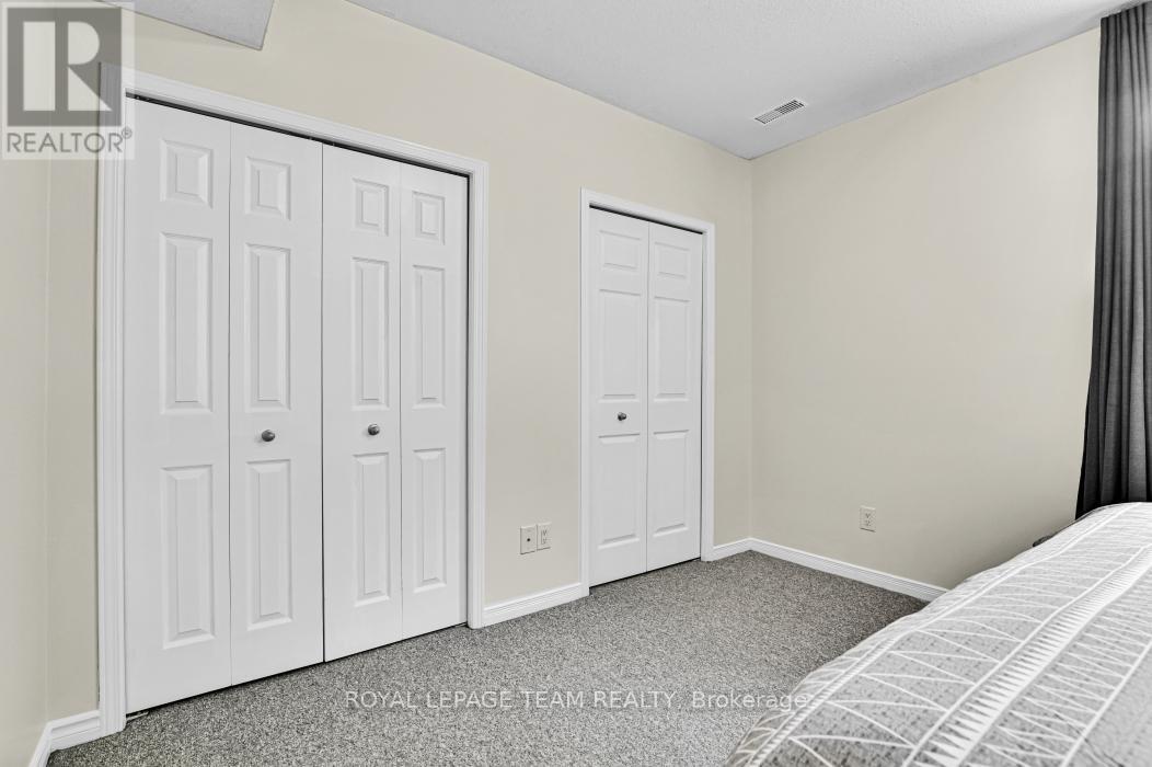 4027 Canyon Walk Drive S, Ottawa, Ontario  K1V 0Z4 - Photo 27 - X12214211