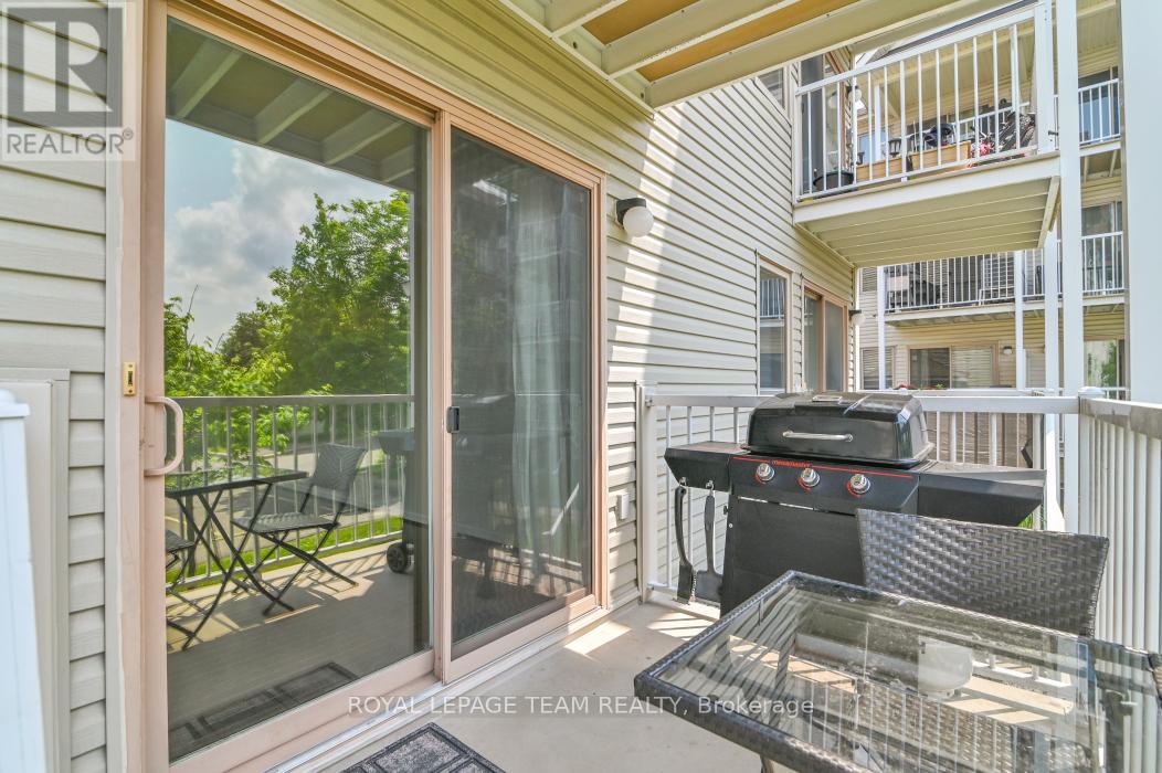 4027 Canyon Walk Drive S, Ottawa, Ontario  K1V 0Z4 - Photo 28 - X12214211