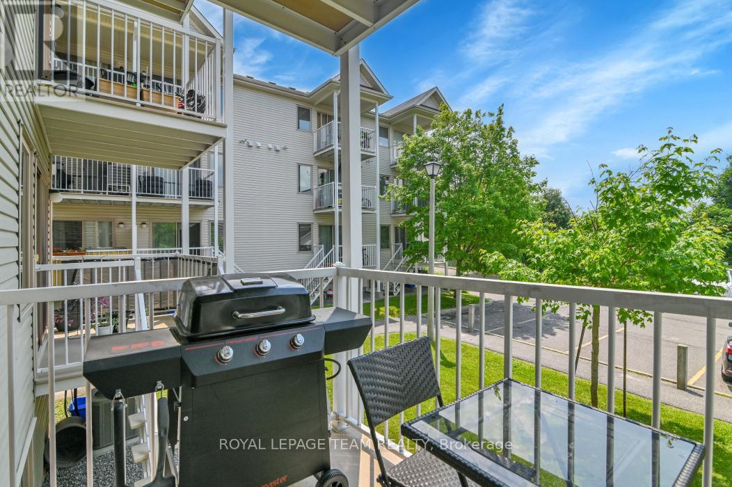 4027 Canyon Walk Drive S, Ottawa, Ontario  K1V 0Z4 - Photo 29 - X12214211