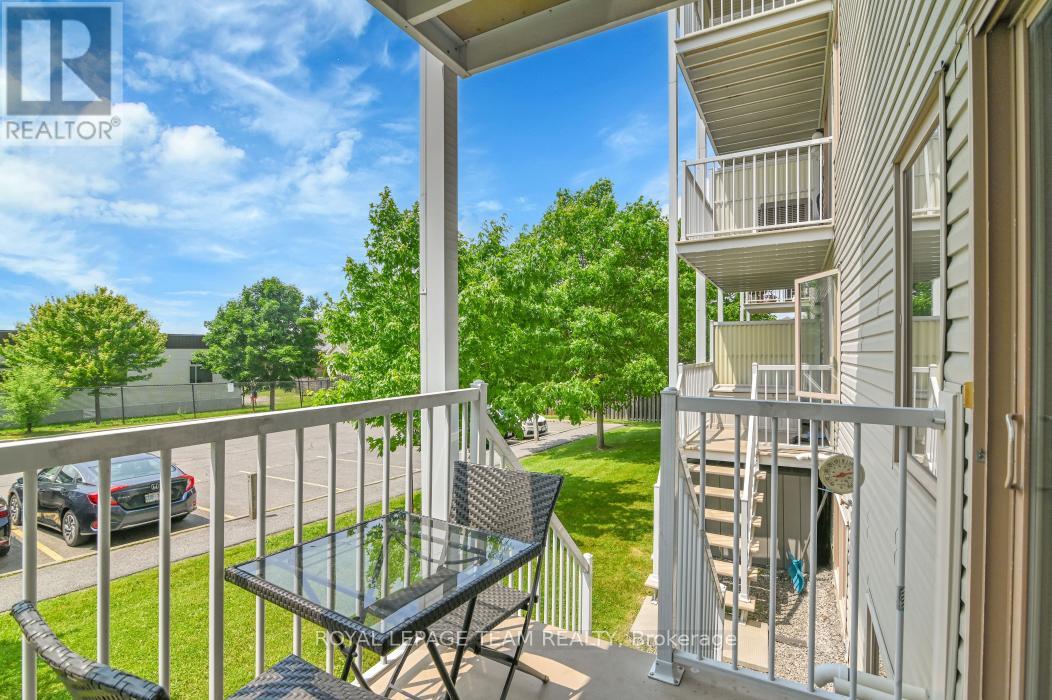 4027 Canyon Walk Drive S, Ottawa, Ontario  K1V 0Z4 - Photo 30 - X12214211