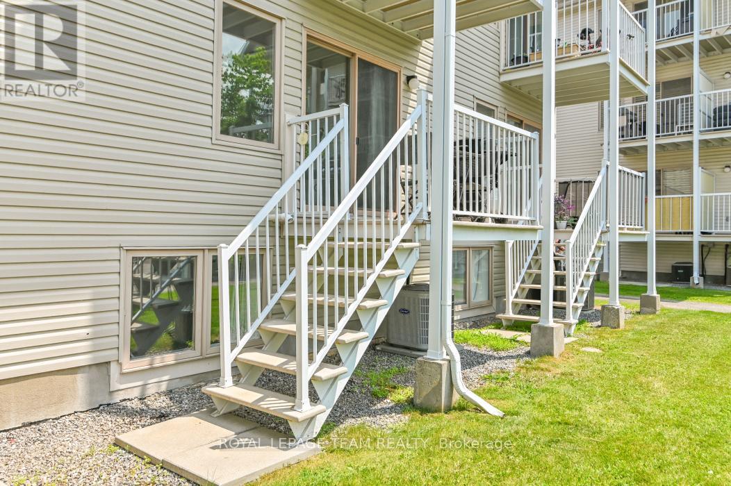 4027 Canyon Walk Drive S, Ottawa, Ontario  K1V 0Z4 - Photo 31 - X12214211