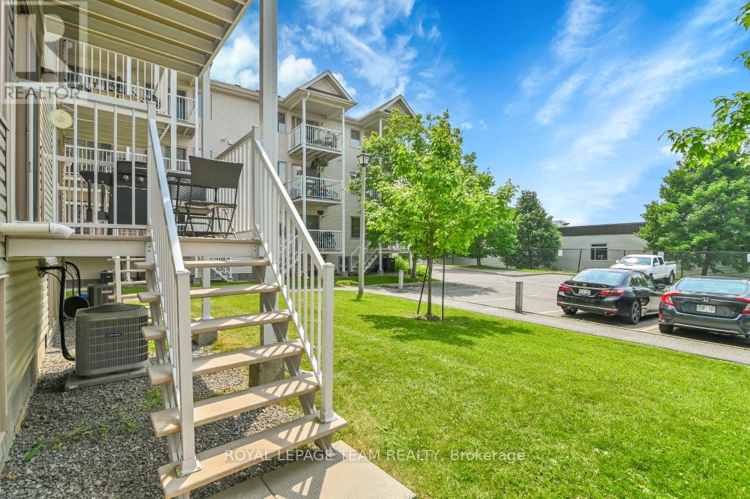 4027 Canyon Walk Drive S, Ottawa, Ontario  K1V 0Z4 - Photo 32 - X12214211