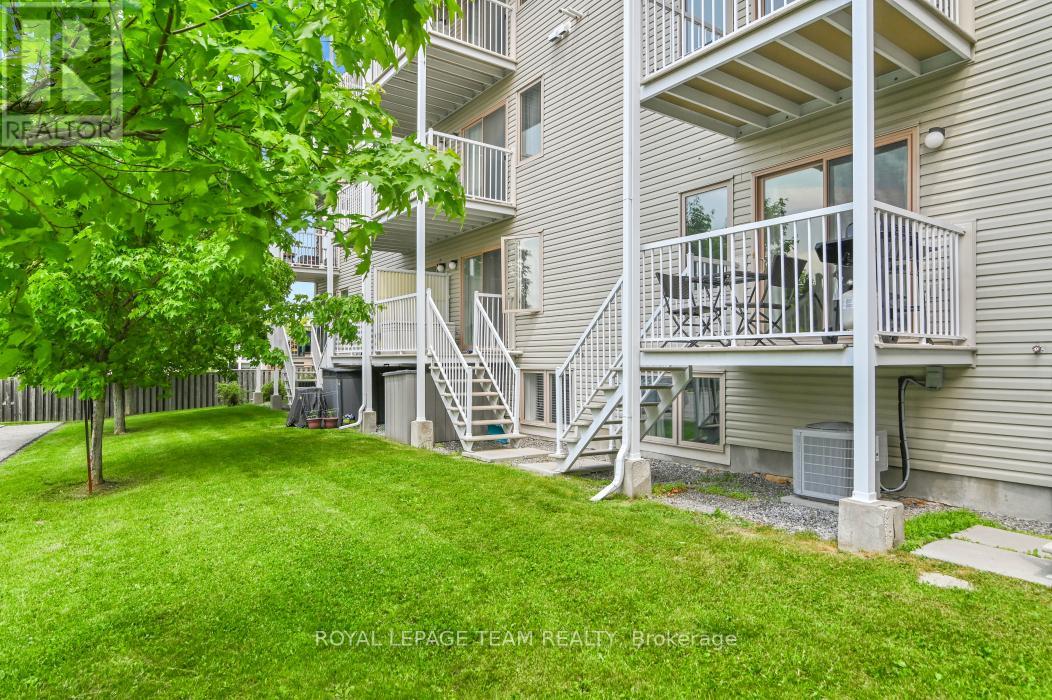 4027 Canyon Walk Drive S, Ottawa, Ontario  K1V 0Z4 - Photo 33 - X12214211