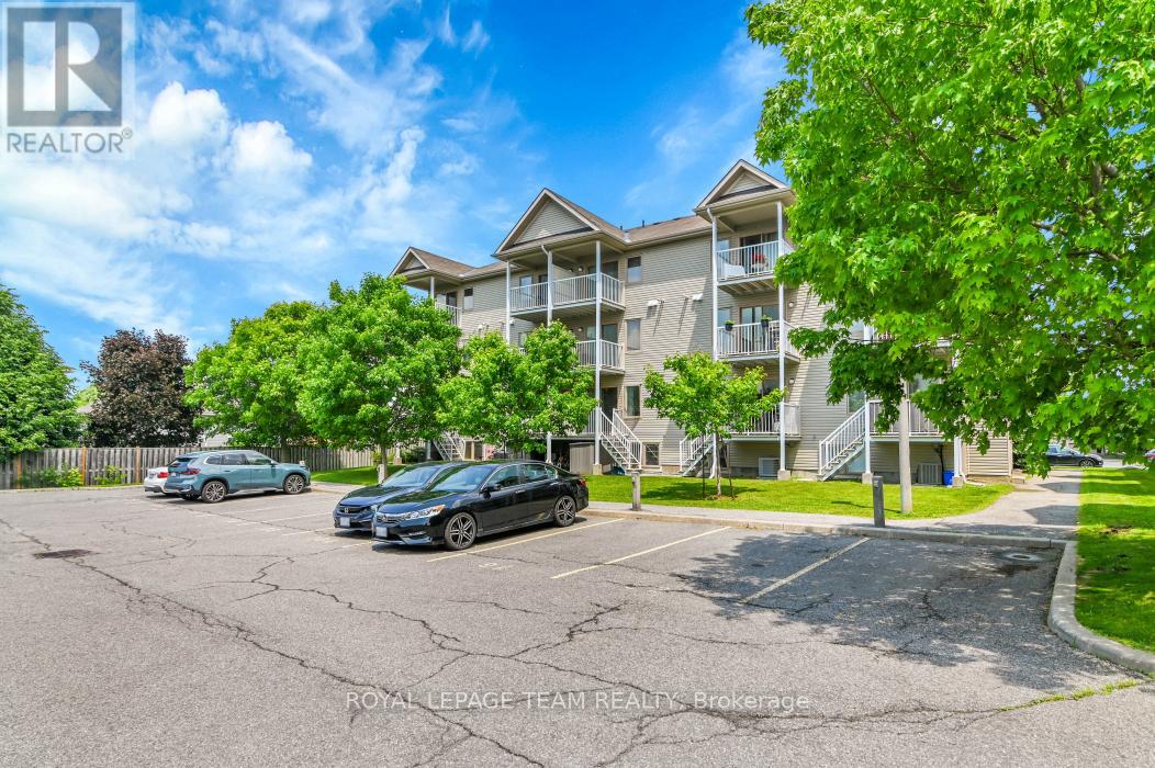 4027 Canyon Walk Drive S, Ottawa, Ontario  K1V 0Z4 - Photo 34 - X12214211