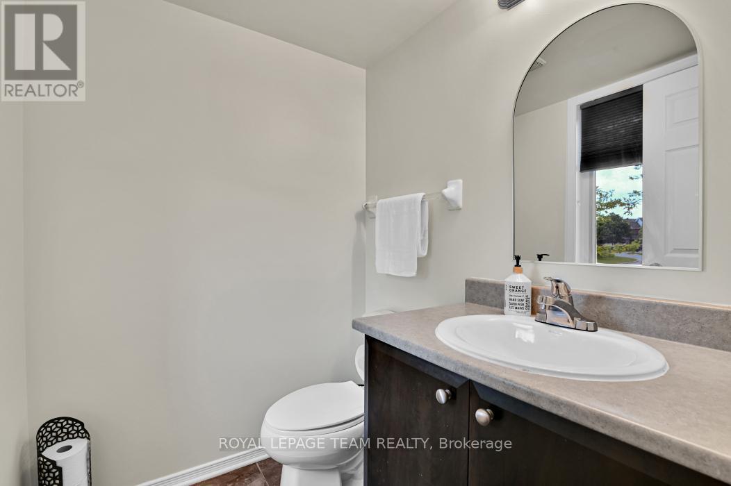 4027 Canyon Walk Drive S, Ottawa, Ontario  K1V 0Z4 - Photo 5 - X12214211