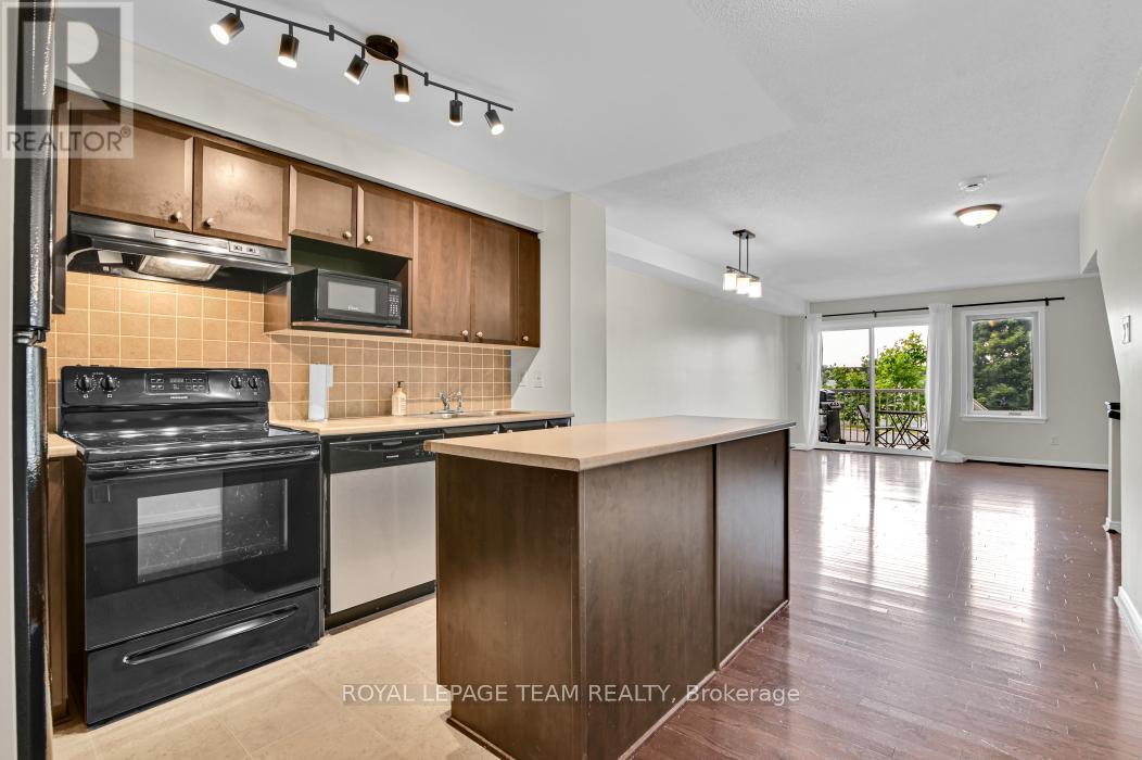 4027 Canyon Walk Drive S, Ottawa, Ontario  K1V 0Z4 - Photo 6 - X12214211