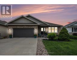 128 MCLACHLIN STREET S, Arnprior, Ontario
