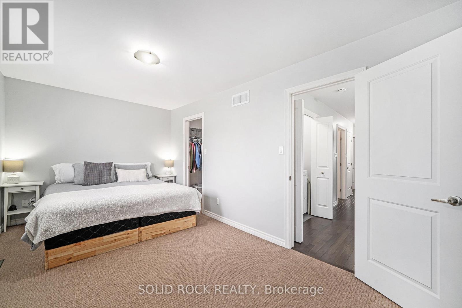 283 King Street, Carleton Place, Ontario  K7C 0C8 - Photo 17 - X12214225