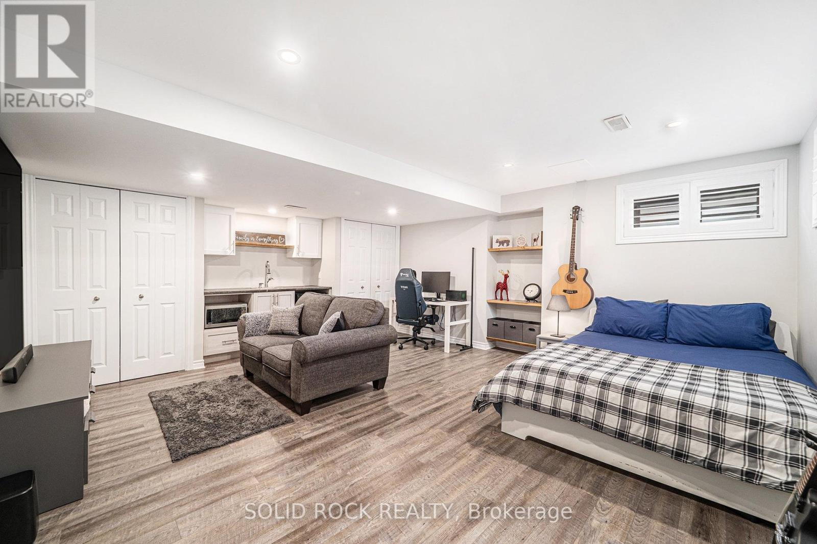 283 King Street, Carleton Place, Ontario  K7C 0C8 - Photo 25 - X12214225