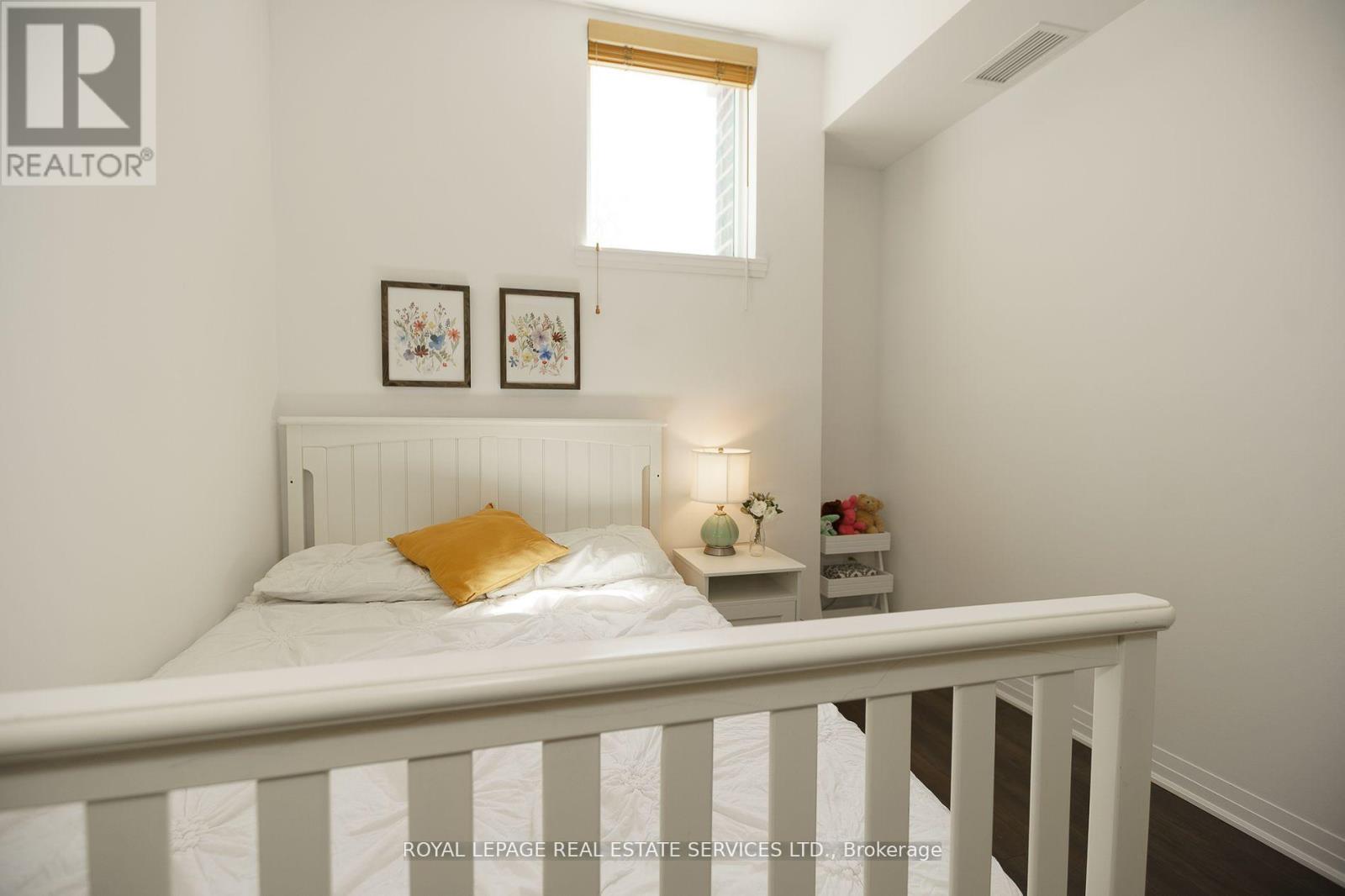 13 - 650 Atwater Avenue, Mississauga (Lakeview), Ontario  L5E 3K2 - Photo 24 - W12214049