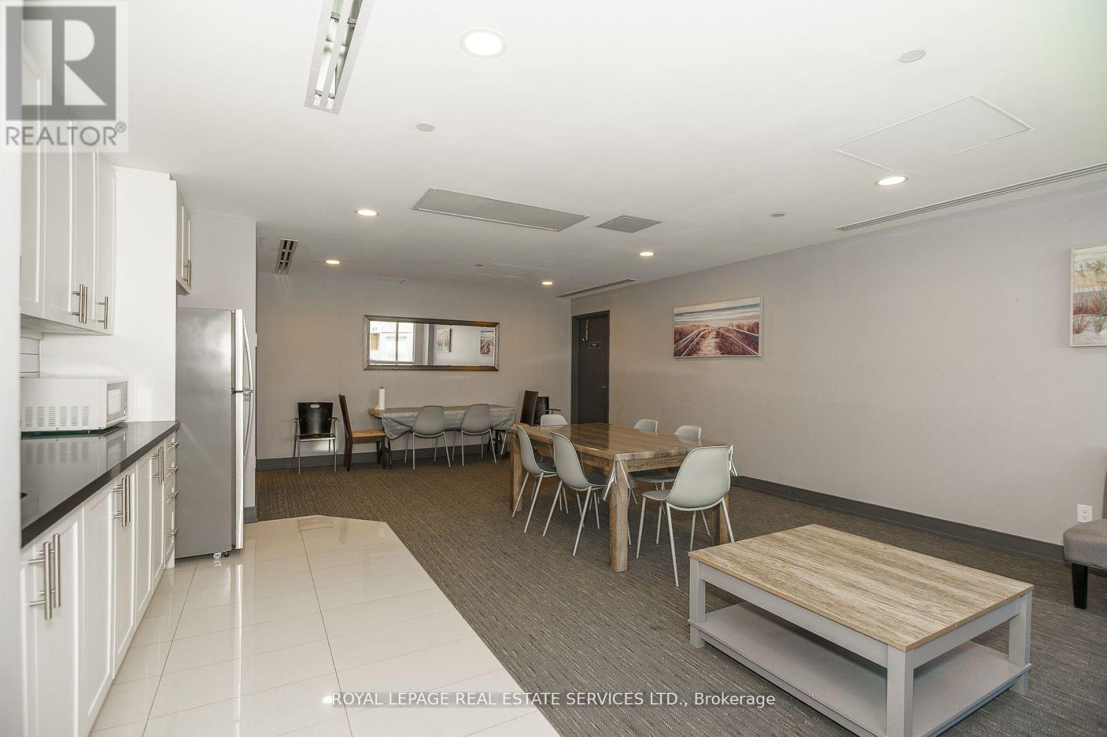 13 - 650 Atwater Avenue, Mississauga (Lakeview), Ontario  L5E 3K2 - Photo 42 - W12214049