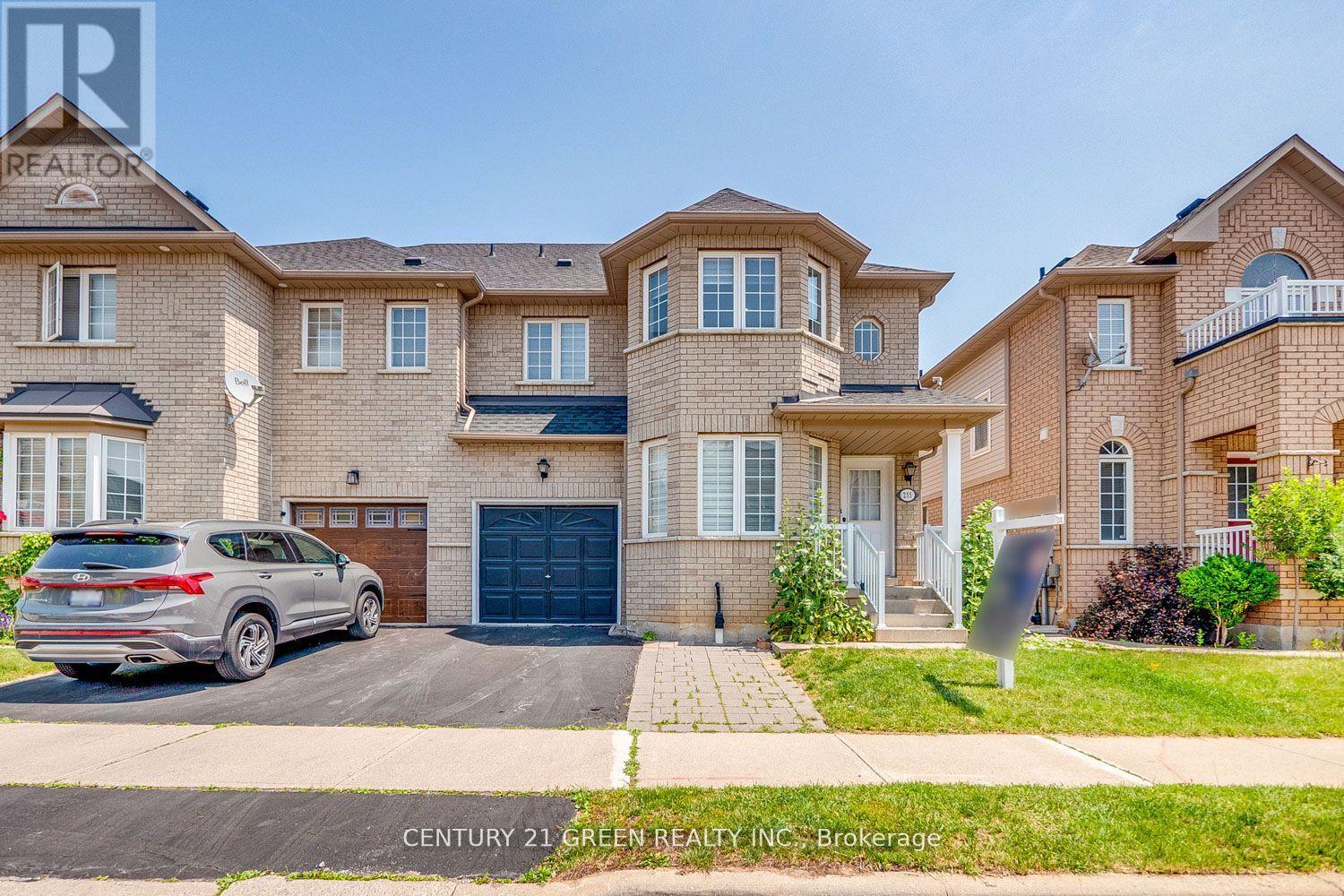 Property at 255 FASKEN COURT image 2
