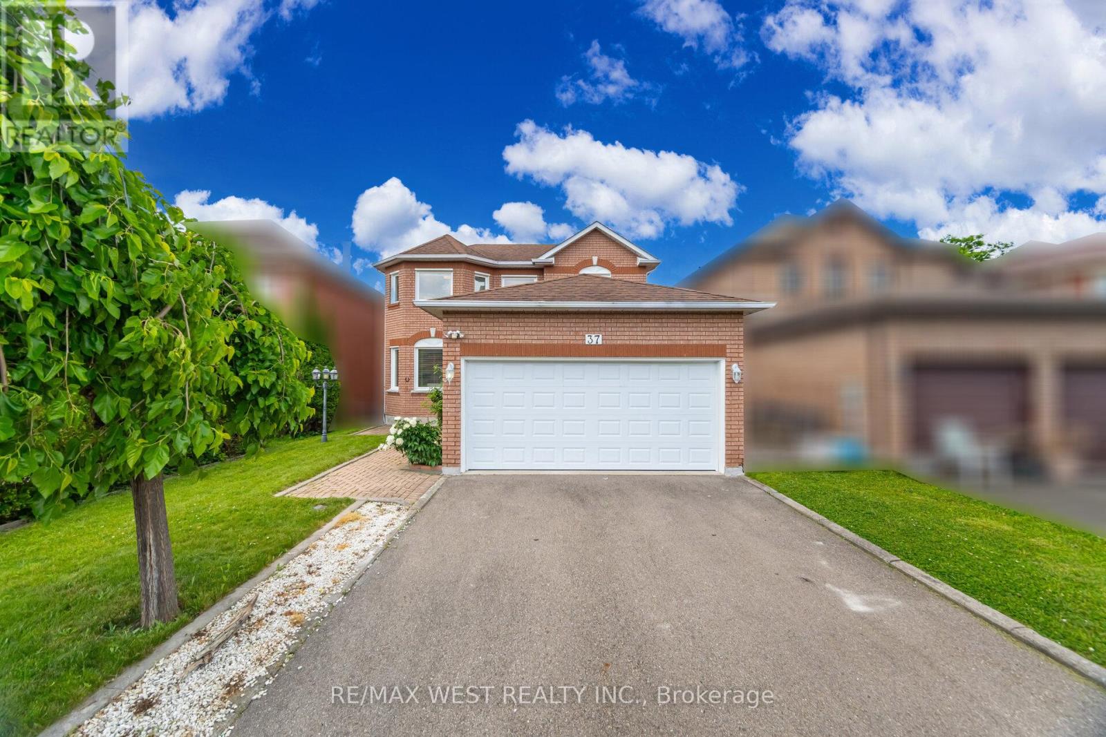37 KILLALOE CRESCENT, Halton Hills, Ontario