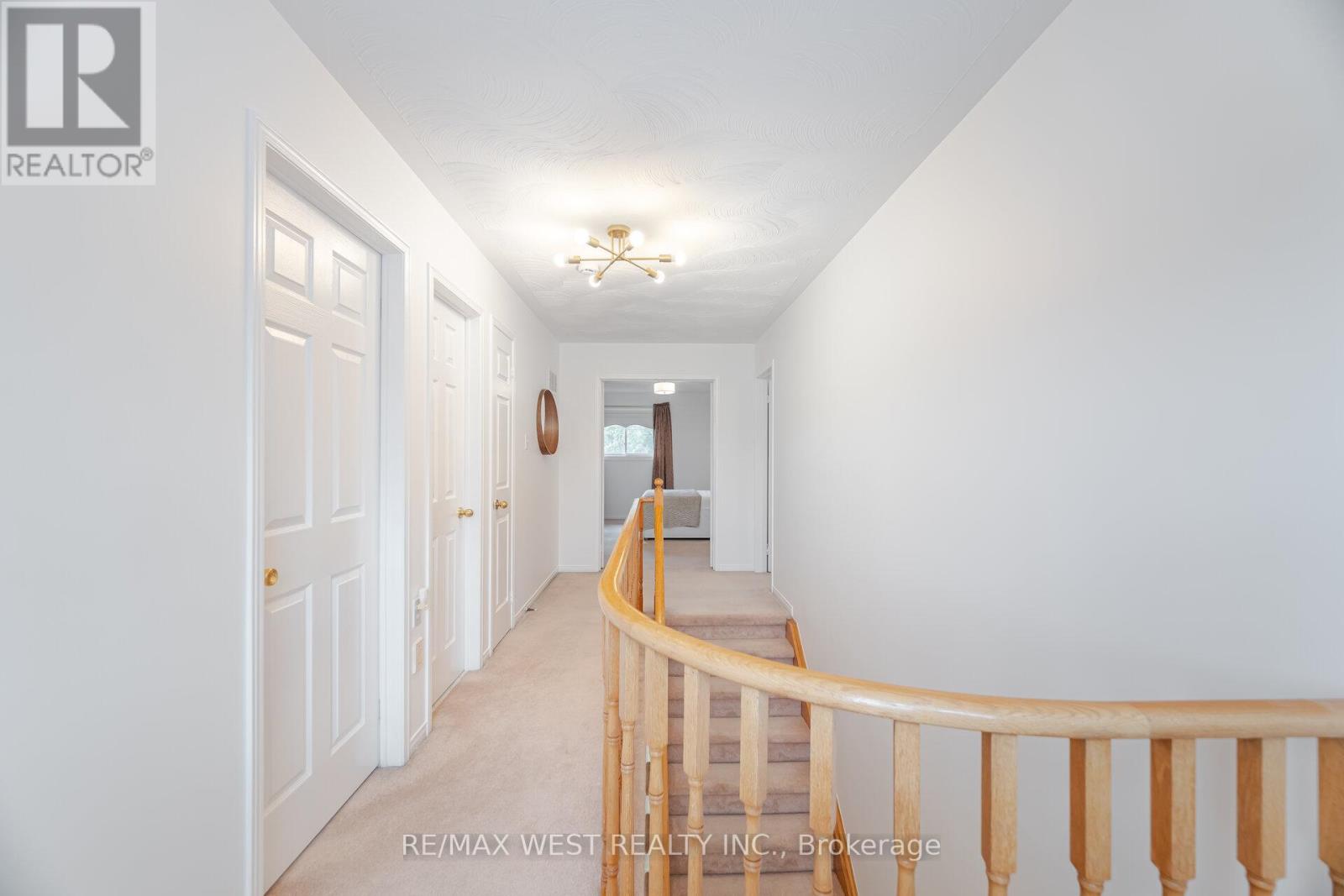 37 Killaloe Crescent, Halton Hills, Ontario  L7G 5N2 - Photo 26 - W12214067