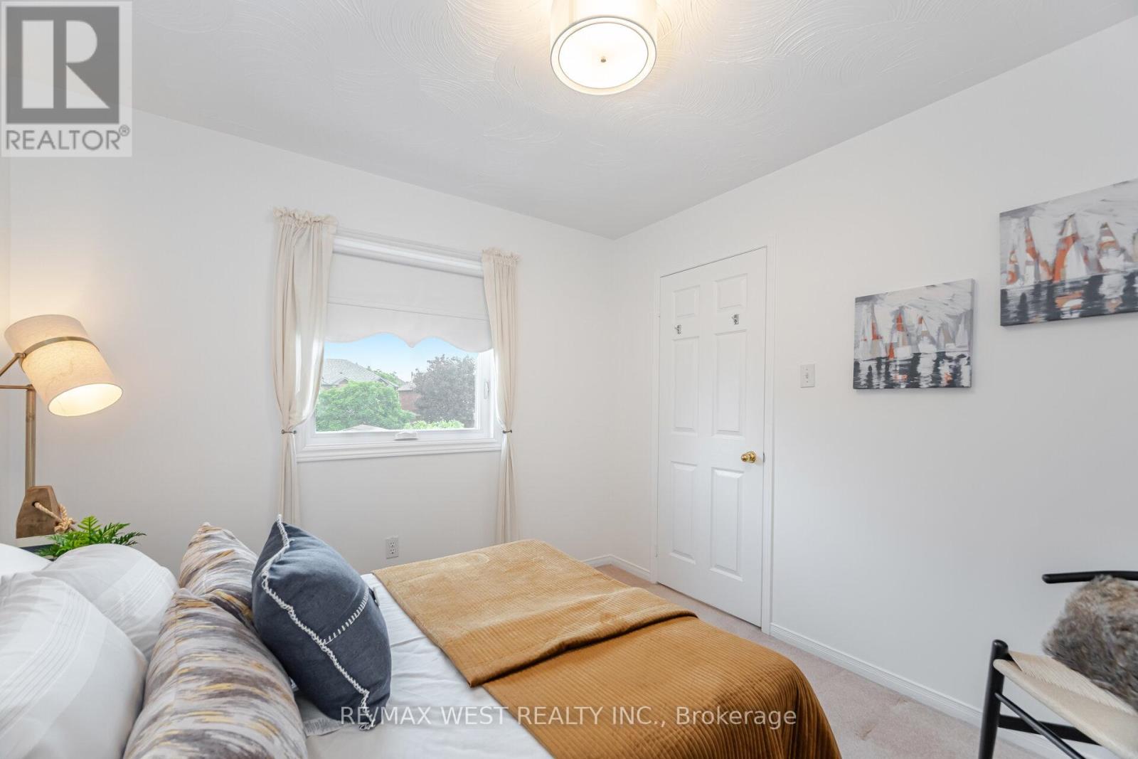 37 Killaloe Crescent, Halton Hills, Ontario  L7G 5N2 - Photo 37 - W12214067