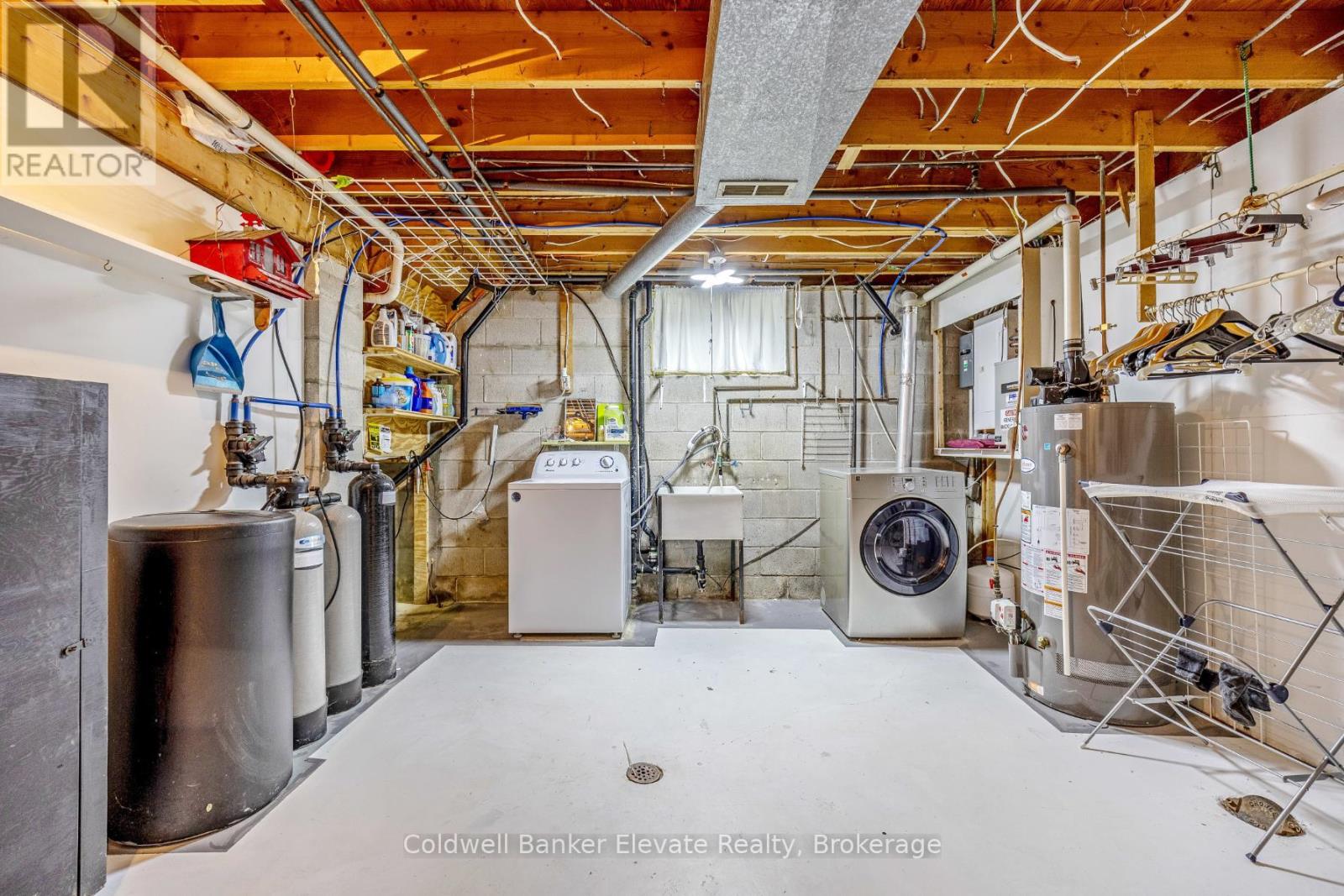 25 Caroline Street, Halton Hills (Georgetown), Ontario  L7G 2J5 - Photo 29 - W12214118