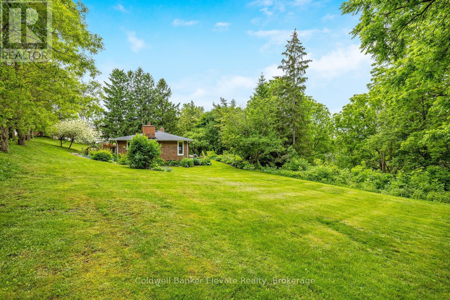 25 Caroline Street, Halton Hills (Georgetown), Ontario  L7G 2J5 - Photo 32 - W12214118