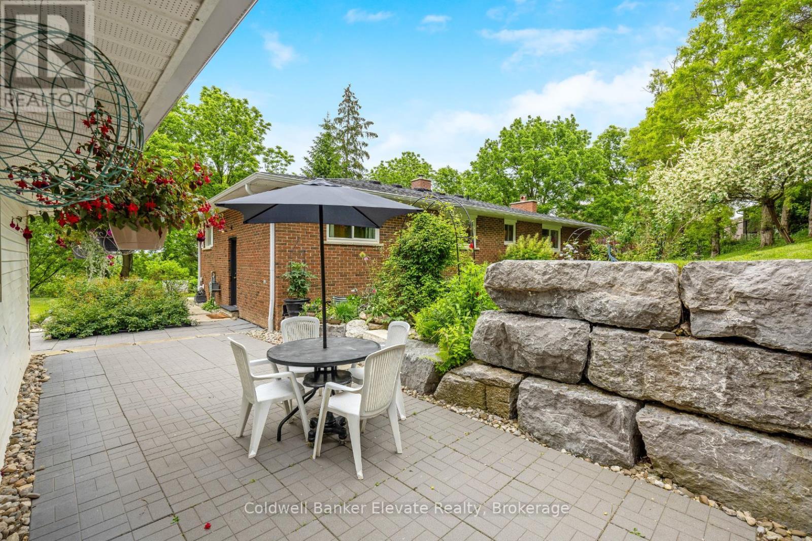 25 Caroline Street, Halton Hills (Georgetown), Ontario  L7G 2J5 - Photo 36 - W12214118