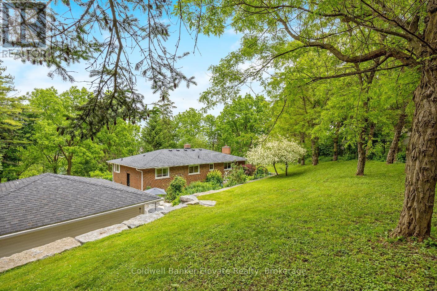 25 Caroline Street, Halton Hills (Georgetown), Ontario  L7G 2J5 - Photo 38 - W12214118