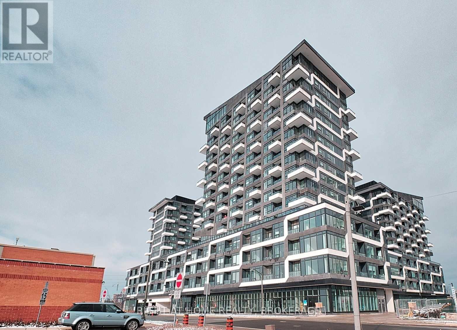 467 - 2481 TAUNTON ROAD, Oakville, Ontario
