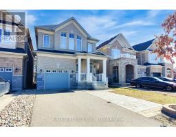 37 UPPER CANADA COURT, Halton Hills, Ontario