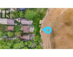 1958 SHORE LANE, Wasaga Beach, Ontario