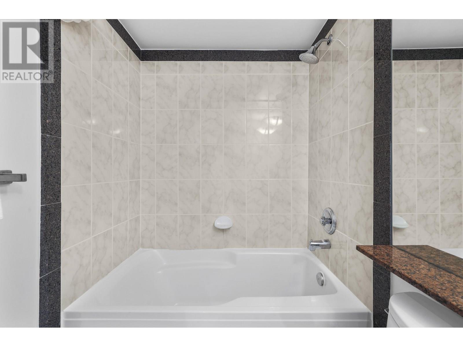 2201 1050 Burrard Street, Vancouver, British Columbia  V6Z 2S3 - Photo 27 - R3014503