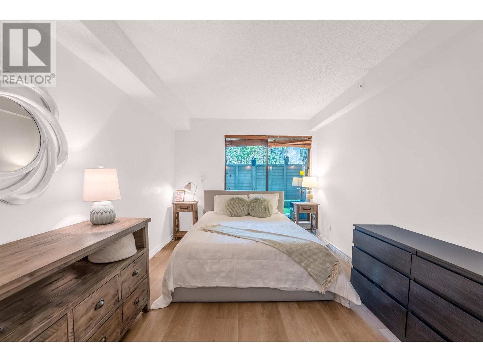 216 1500 Pendrell Street, Vancouver, British Columbia  V6G 3A5 - Photo 10 - R3014504