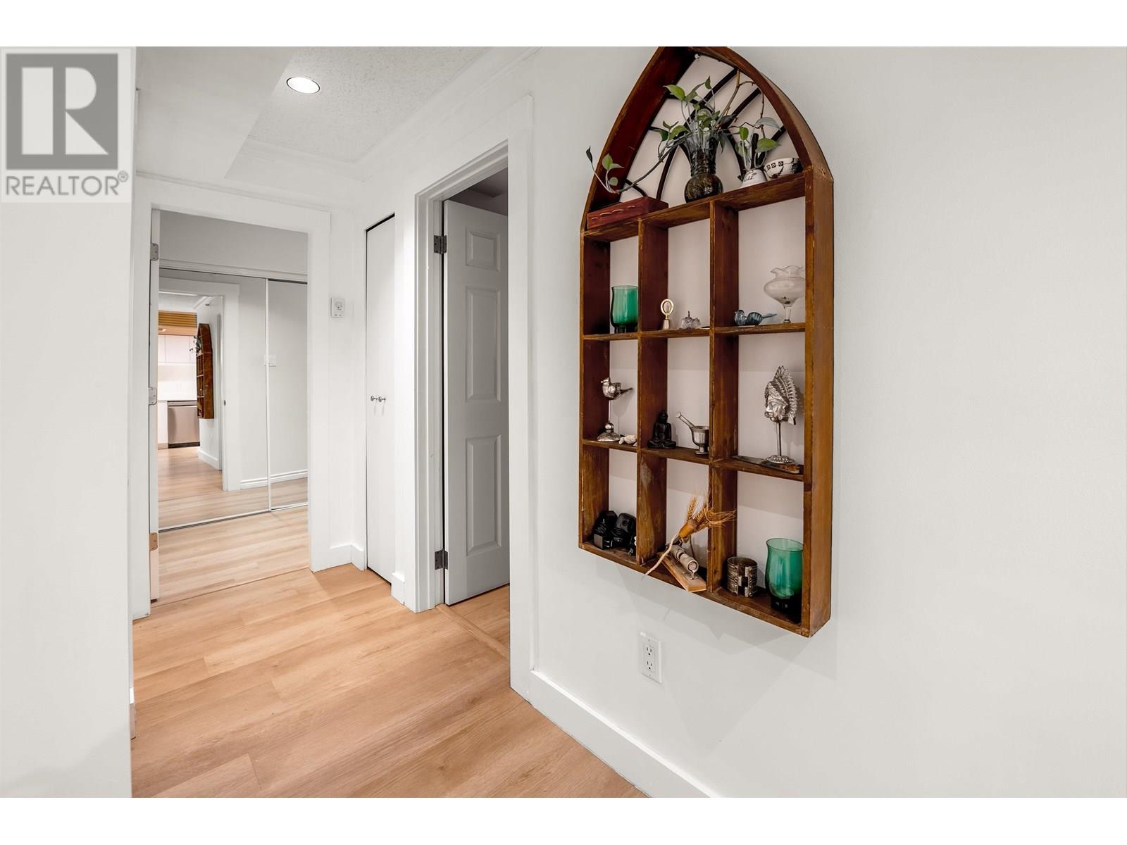 216 1500 Pendrell Street, Vancouver, British Columbia  V6G 3A5 - Photo 16 - R3014504