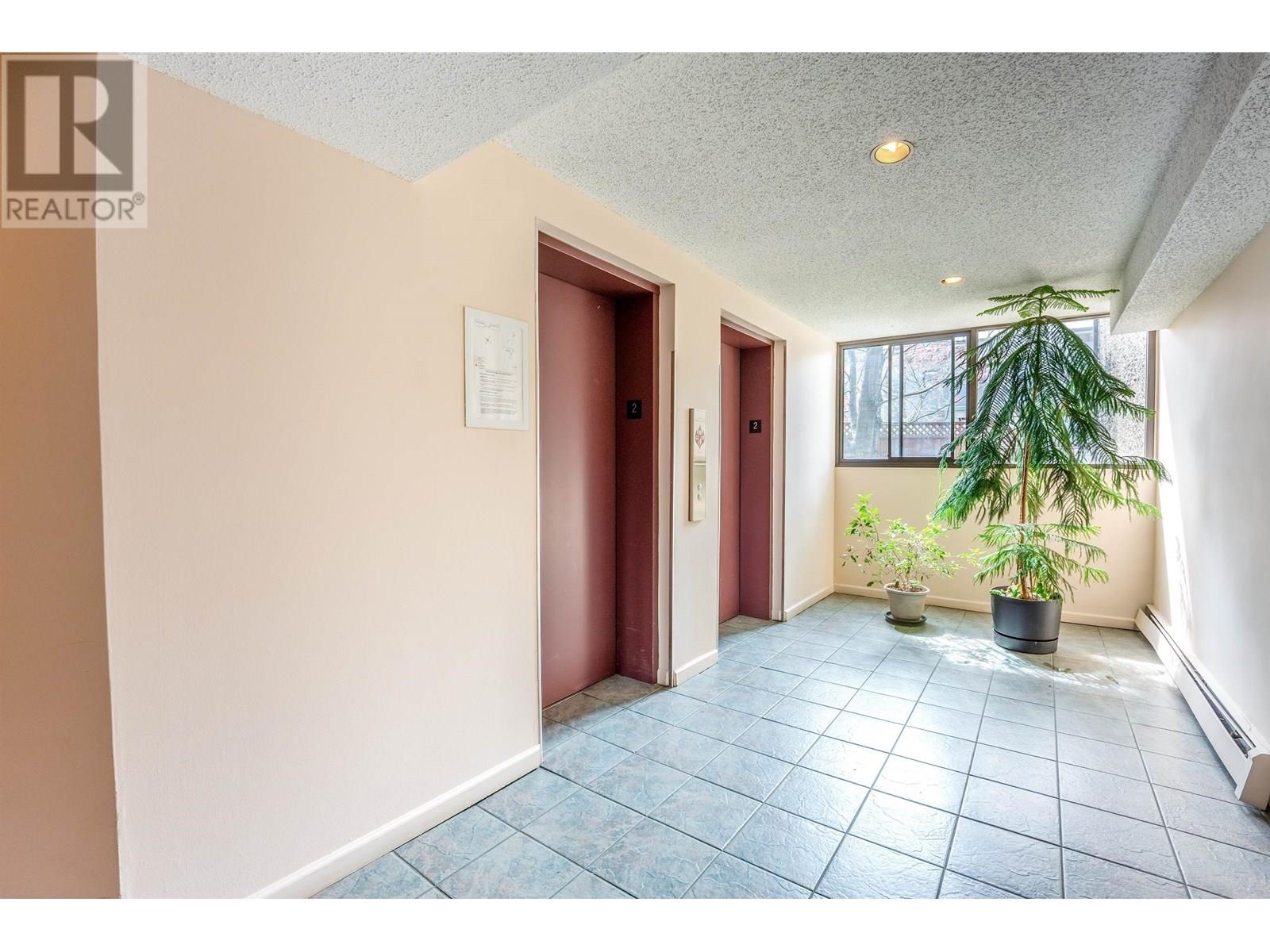 216 1500 Pendrell Street, Vancouver, British Columbia  V6G 3A5 - Photo 21 - R3014504