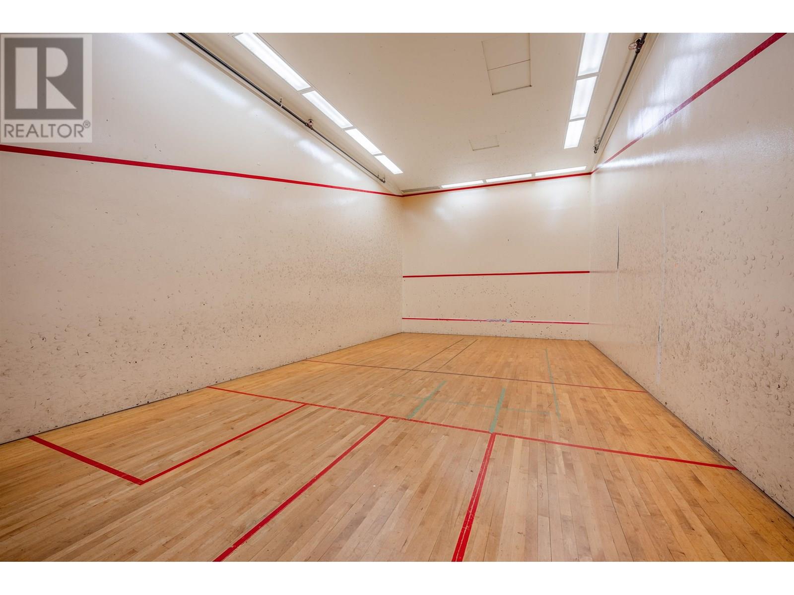 216 1500 Pendrell Street, Vancouver, British Columbia  V6G 3A5 - Photo 29 - R3014504