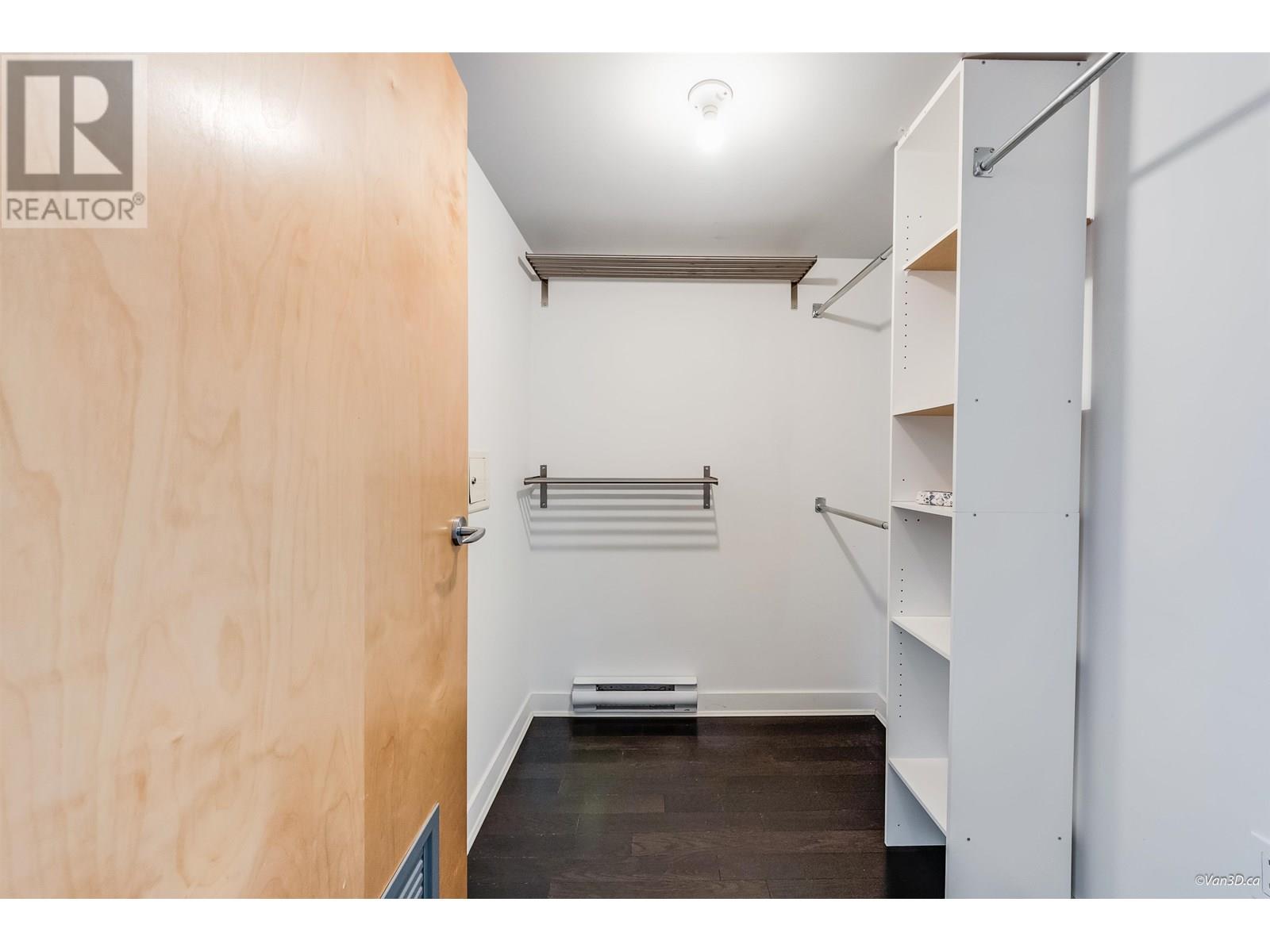 307 495 W 6th Avenue, Vancouver, British Columbia  V5Y 1L3 - Photo 10 - R3014506