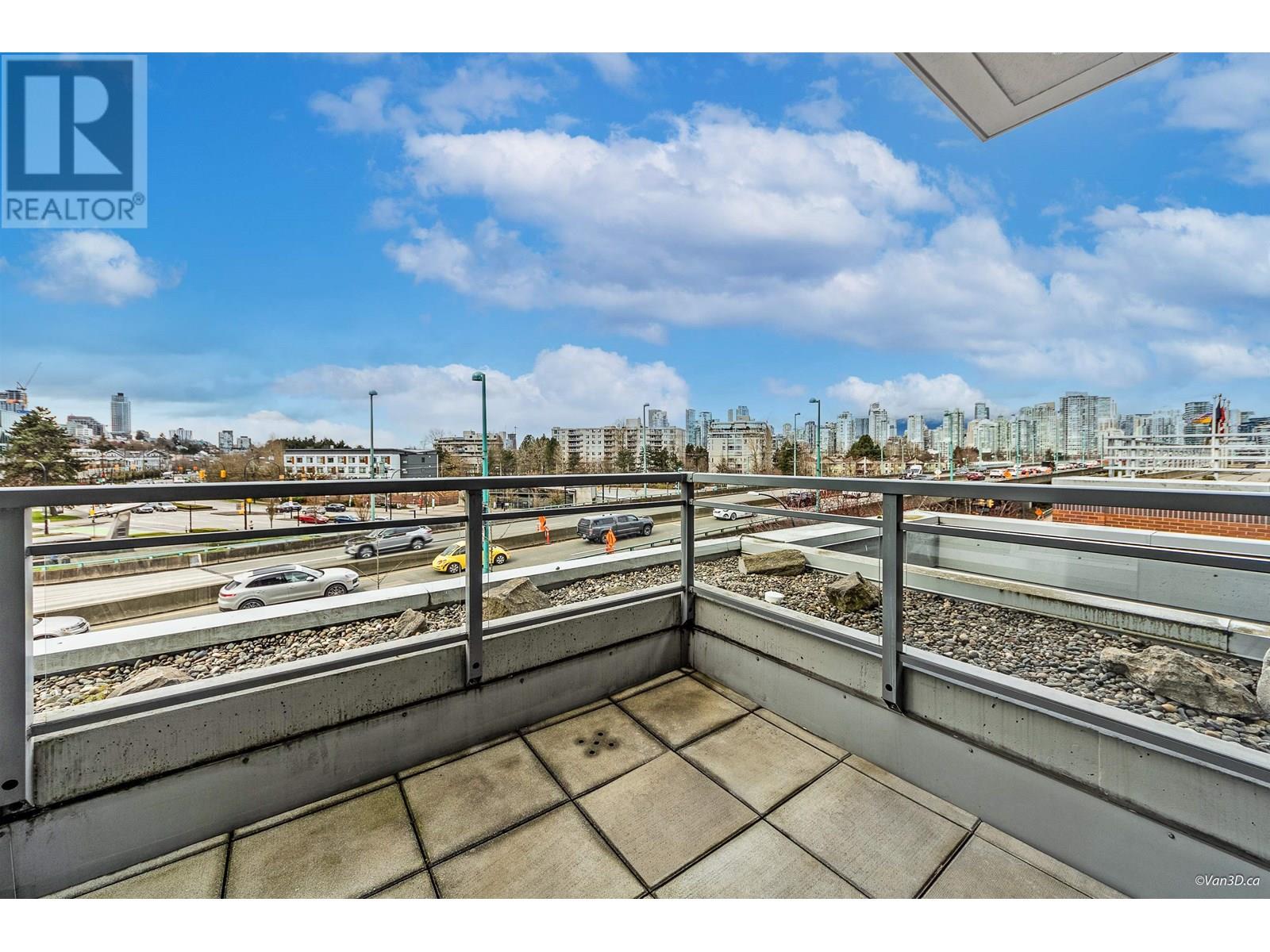 307 495 W 6th Avenue, Vancouver, British Columbia  V5Y 1L3 - Photo 14 - R3014506
