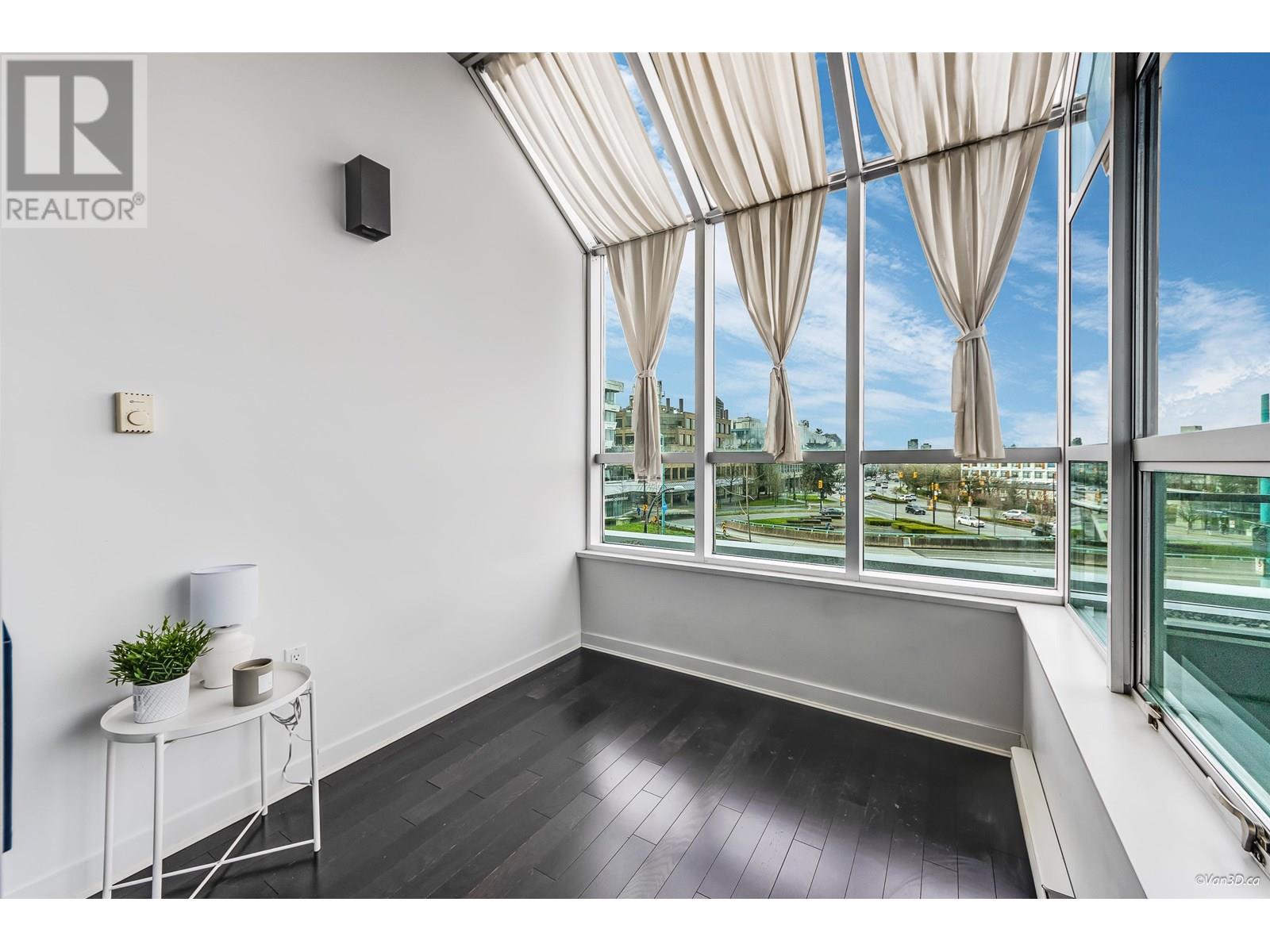 307 495 W 6th Avenue, Vancouver, British Columbia  V5Y 1L3 - Photo 6 - R3014506