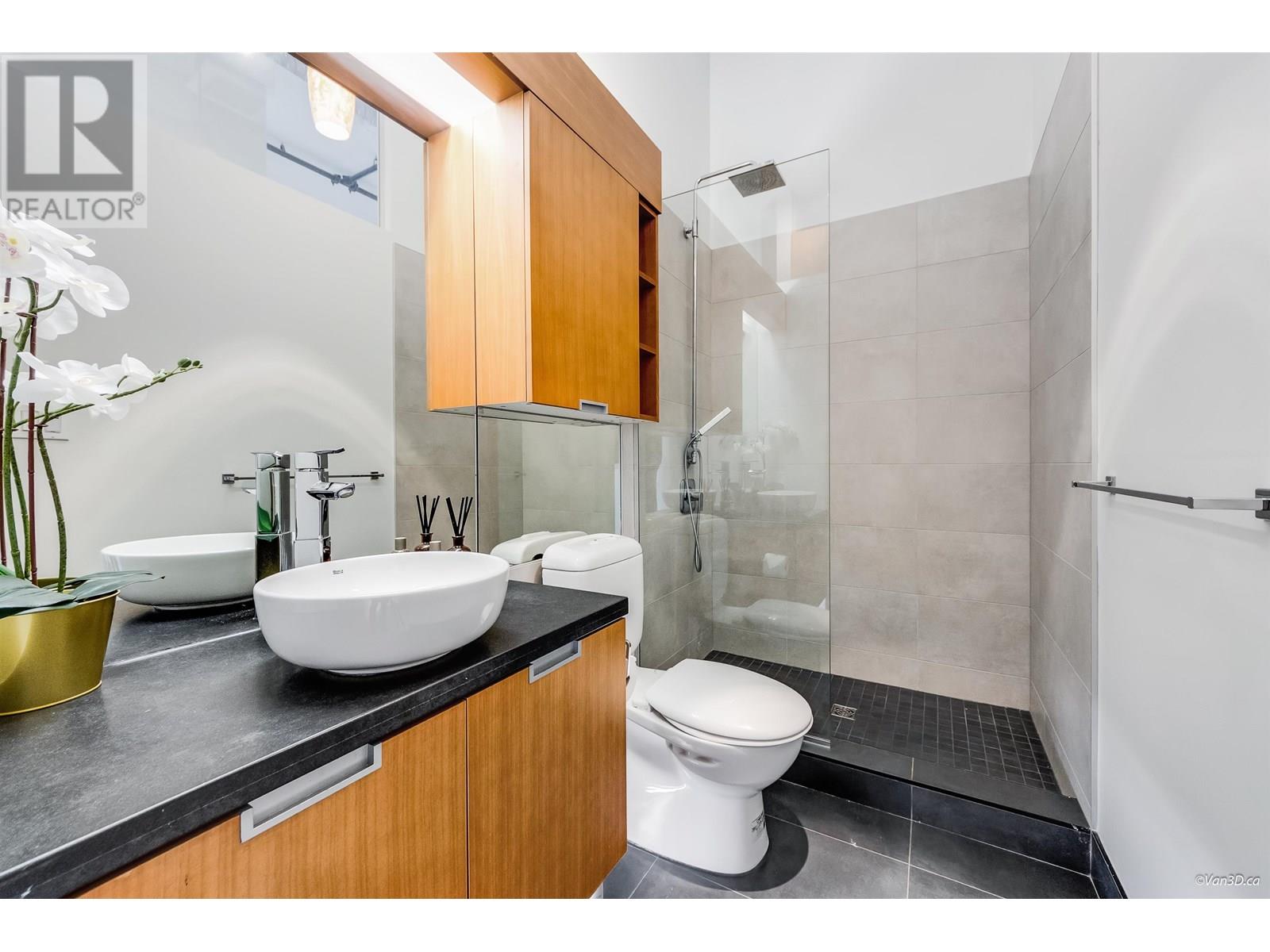 307 495 W 6th Avenue, Vancouver, British Columbia  V5Y 1L3 - Photo 9 - R3014506