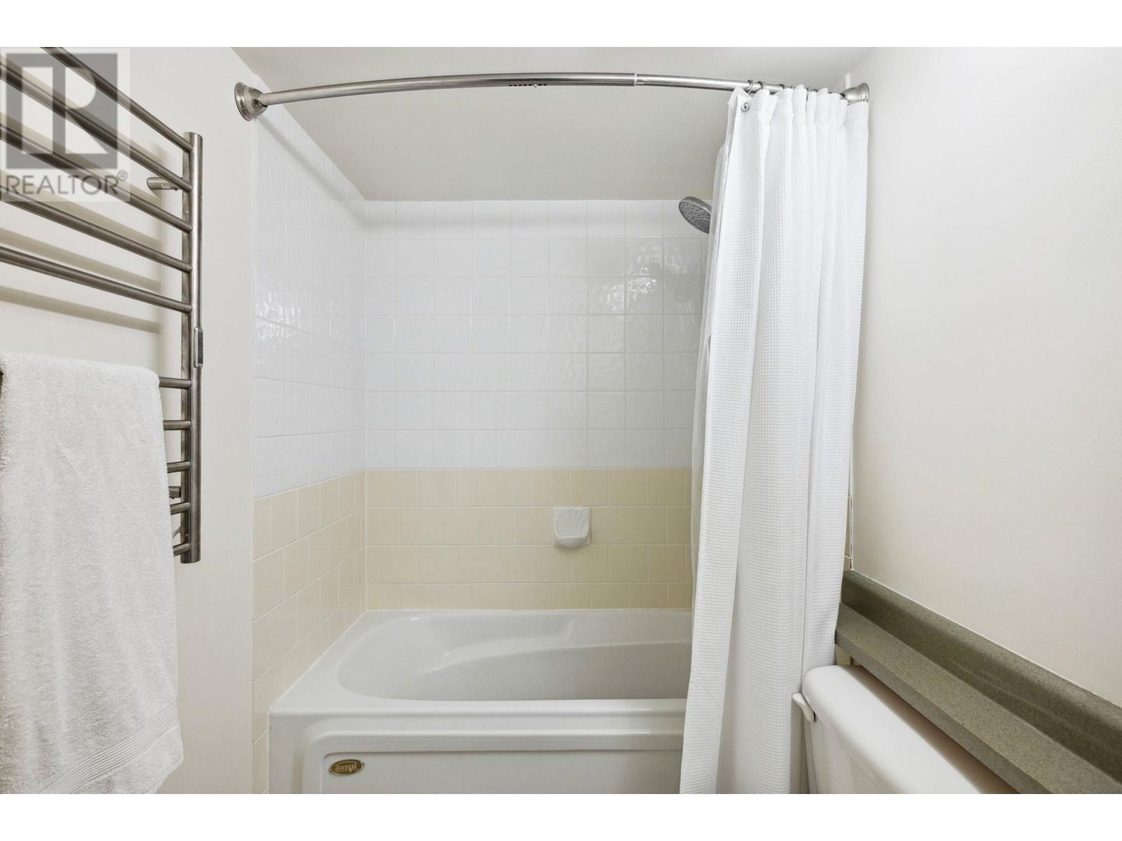 318 3278 Heather Street, Vancouver, British Columbia  V5Z 4R9 - Photo 11 - R3014511