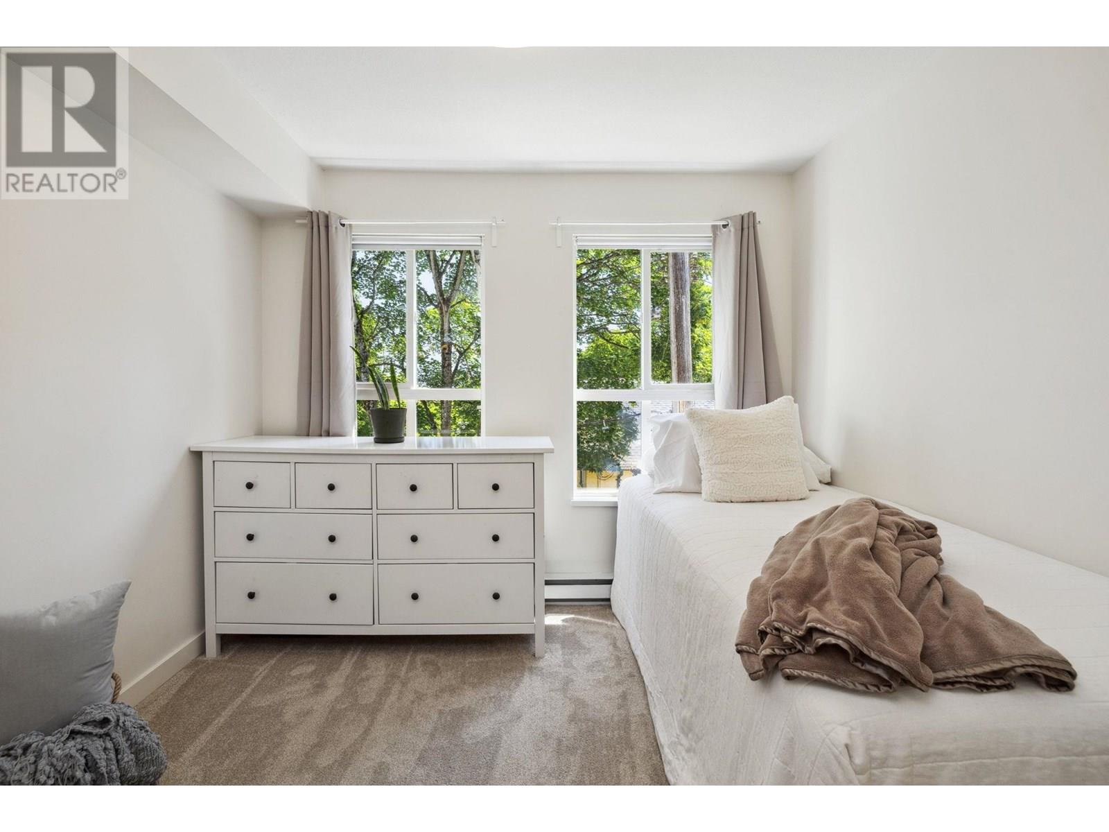 318 3278 Heather Street, Vancouver, British Columbia  V5Z 4R9 - Photo 13 - R3014511