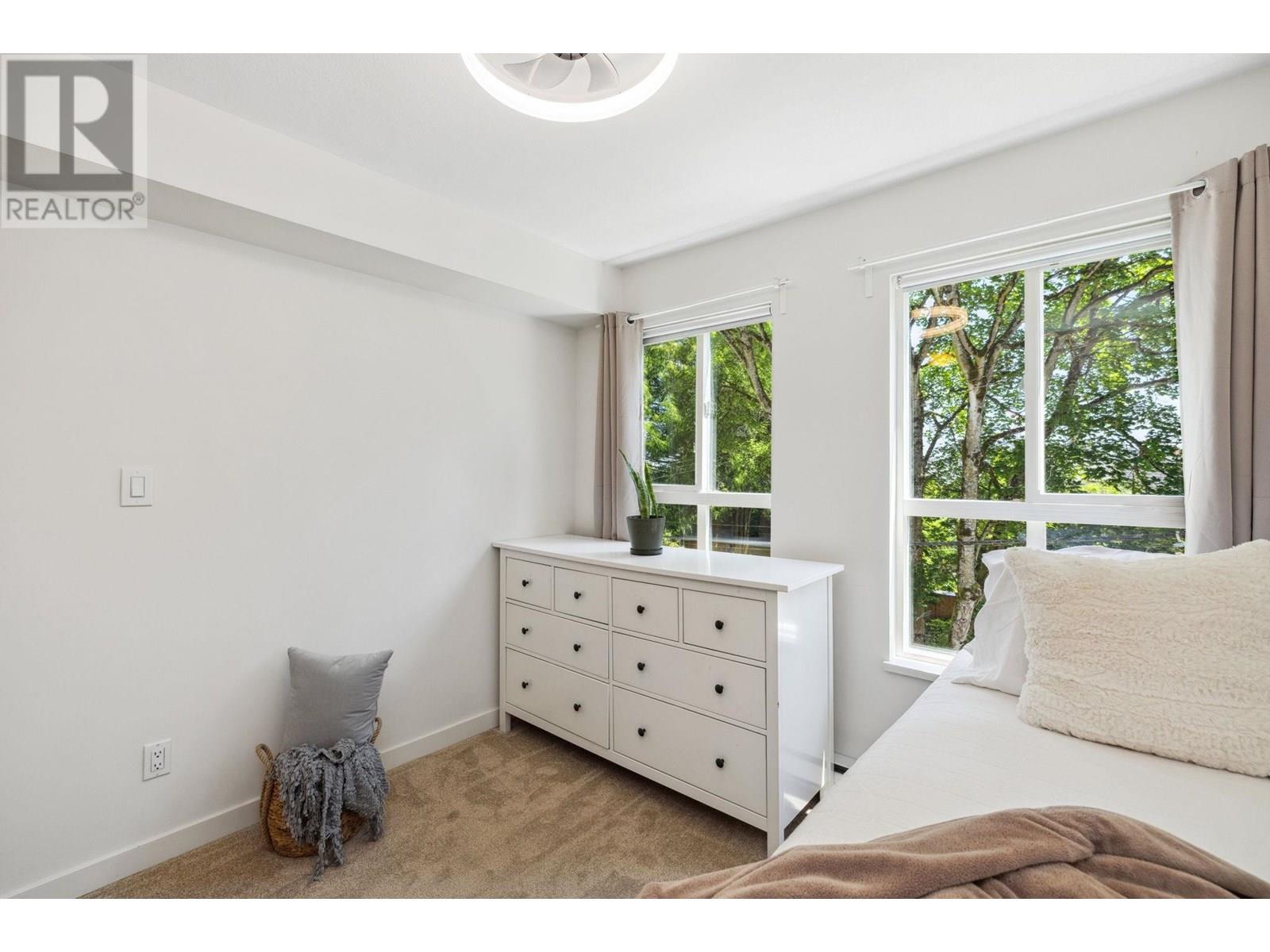 318 3278 Heather Street, Vancouver, British Columbia  V5Z 4R9 - Photo 14 - R3014511