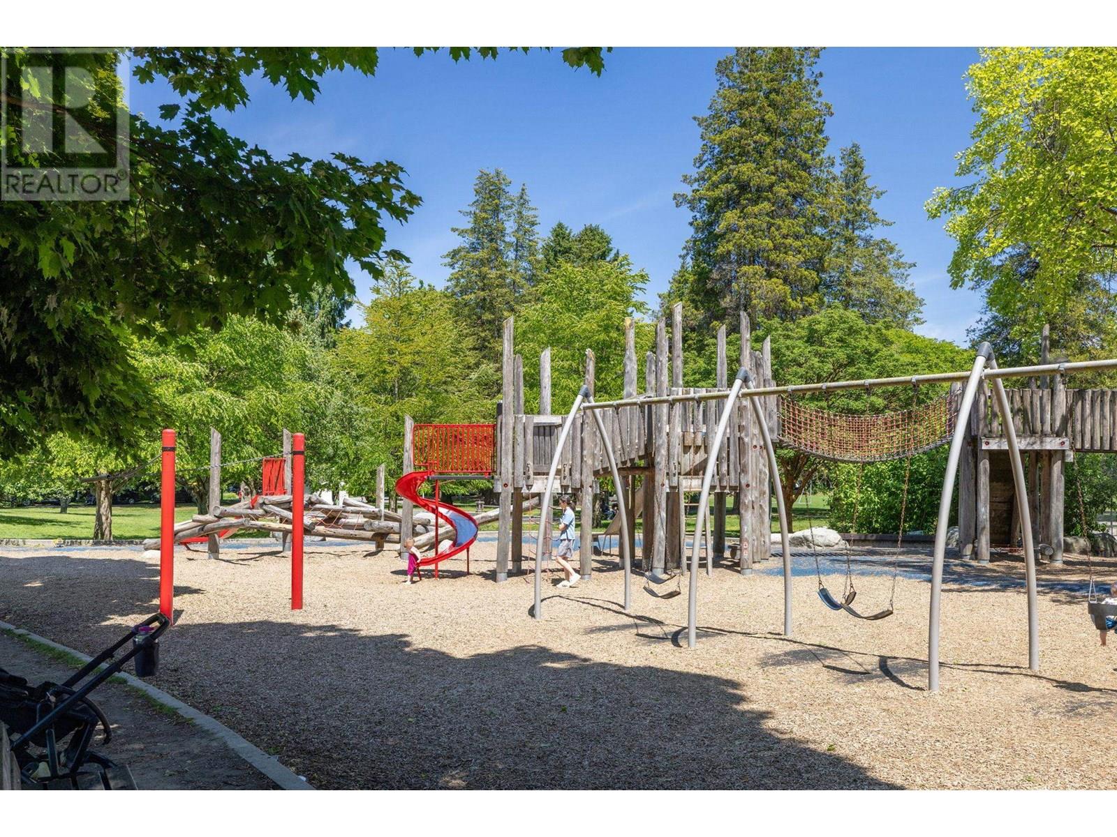 318 3278 Heather Street, Vancouver, British Columbia  V5Z 4R9 - Photo 23 - R3014511