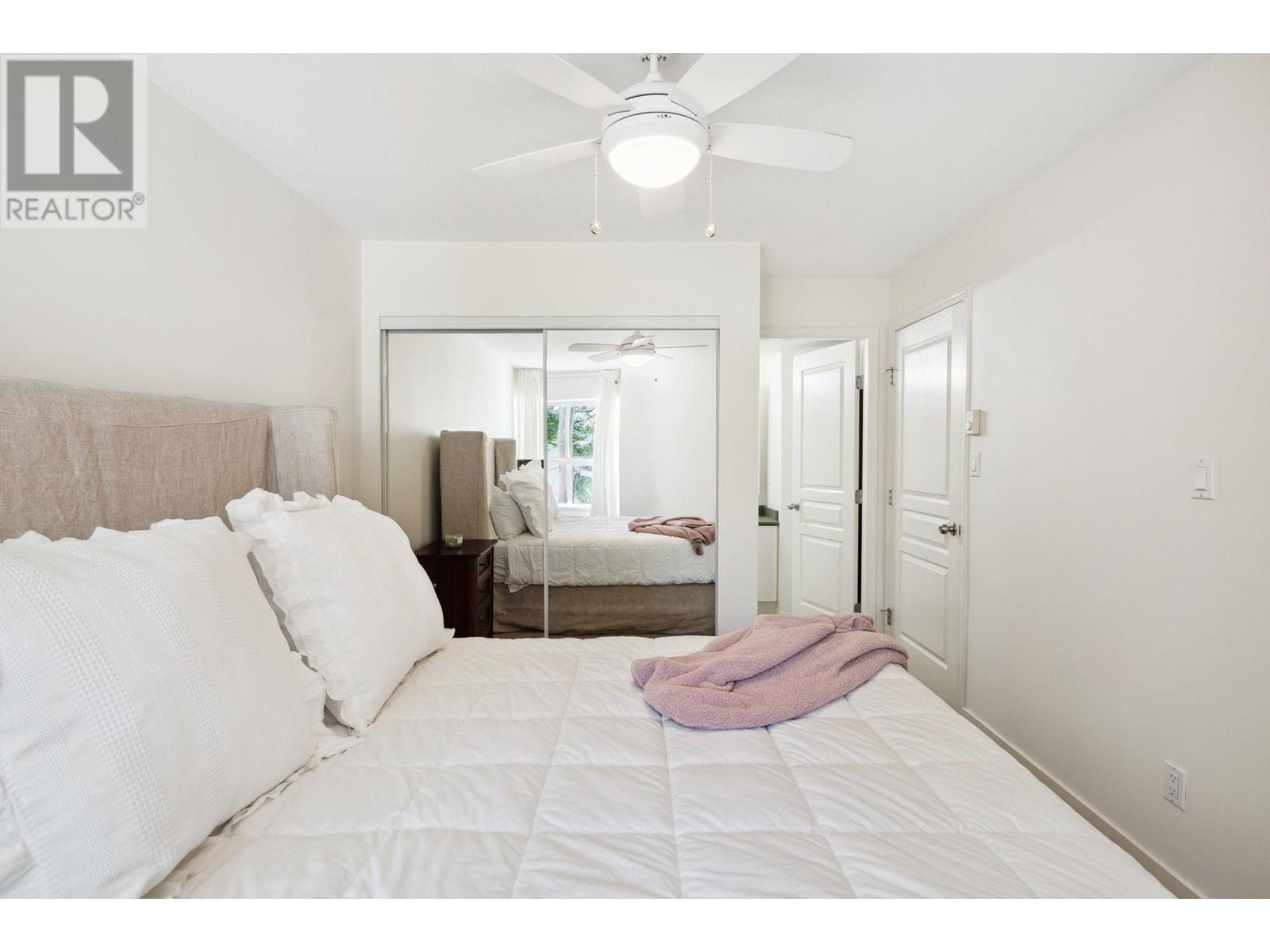 318 3278 Heather Street, Vancouver, British Columbia  V5Z 4R9 - Photo 9 - R3014511