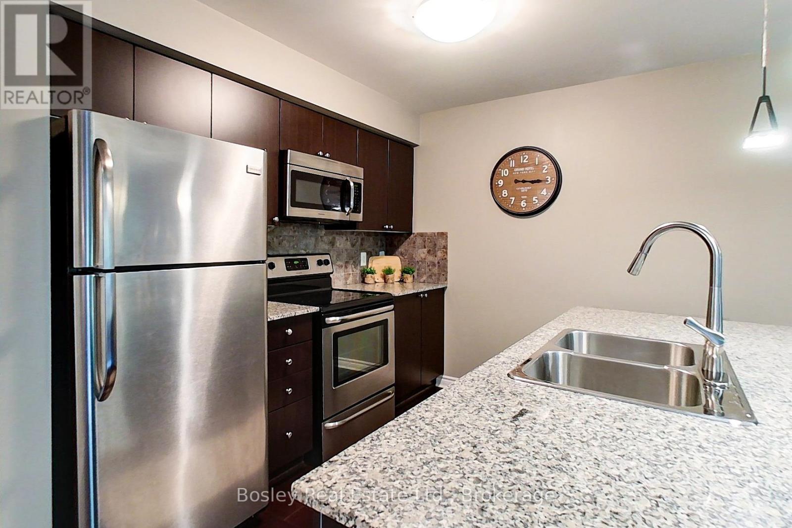 105 - 10 Brandy Lane Drive, Collingwood, Ontario  L9Y 0X4 - Photo 11 - S12214215
