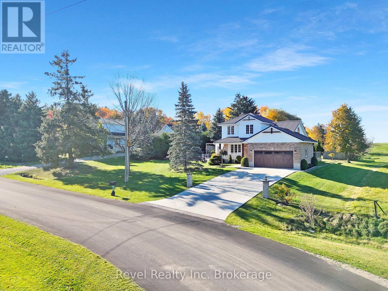 2308 Walker Road, Wilmot, Ontario  N3A 1N2 - Photo 13 - X12214196