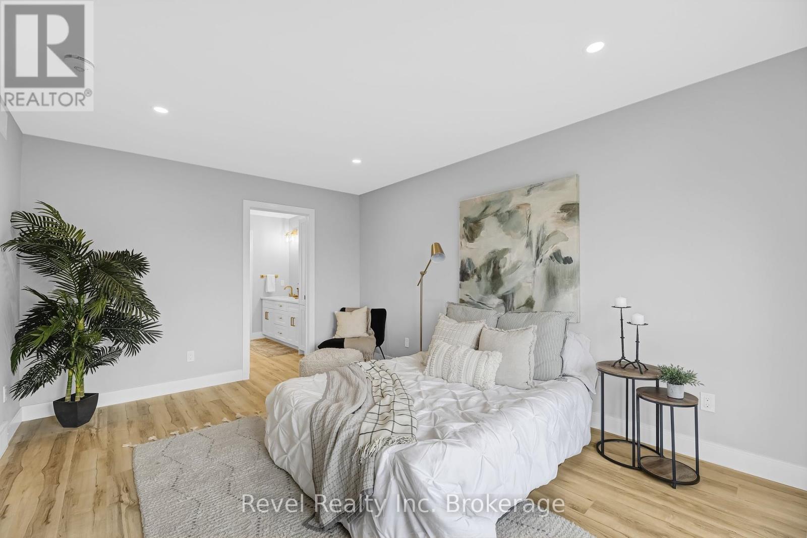 2308 Walker Road, Wilmot, Ontario  N3A 1N2 - Photo 41 - X12214196