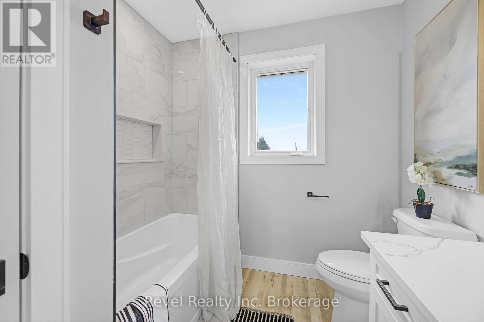 2308 Walker Road, Wilmot, Ontario  N3A 1N2 - Photo 43 - X12214196