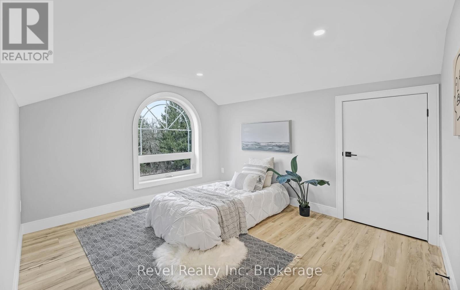 2308 Walker Road, Wilmot, Ontario  N3A 1N2 - Photo 44 - X12214196