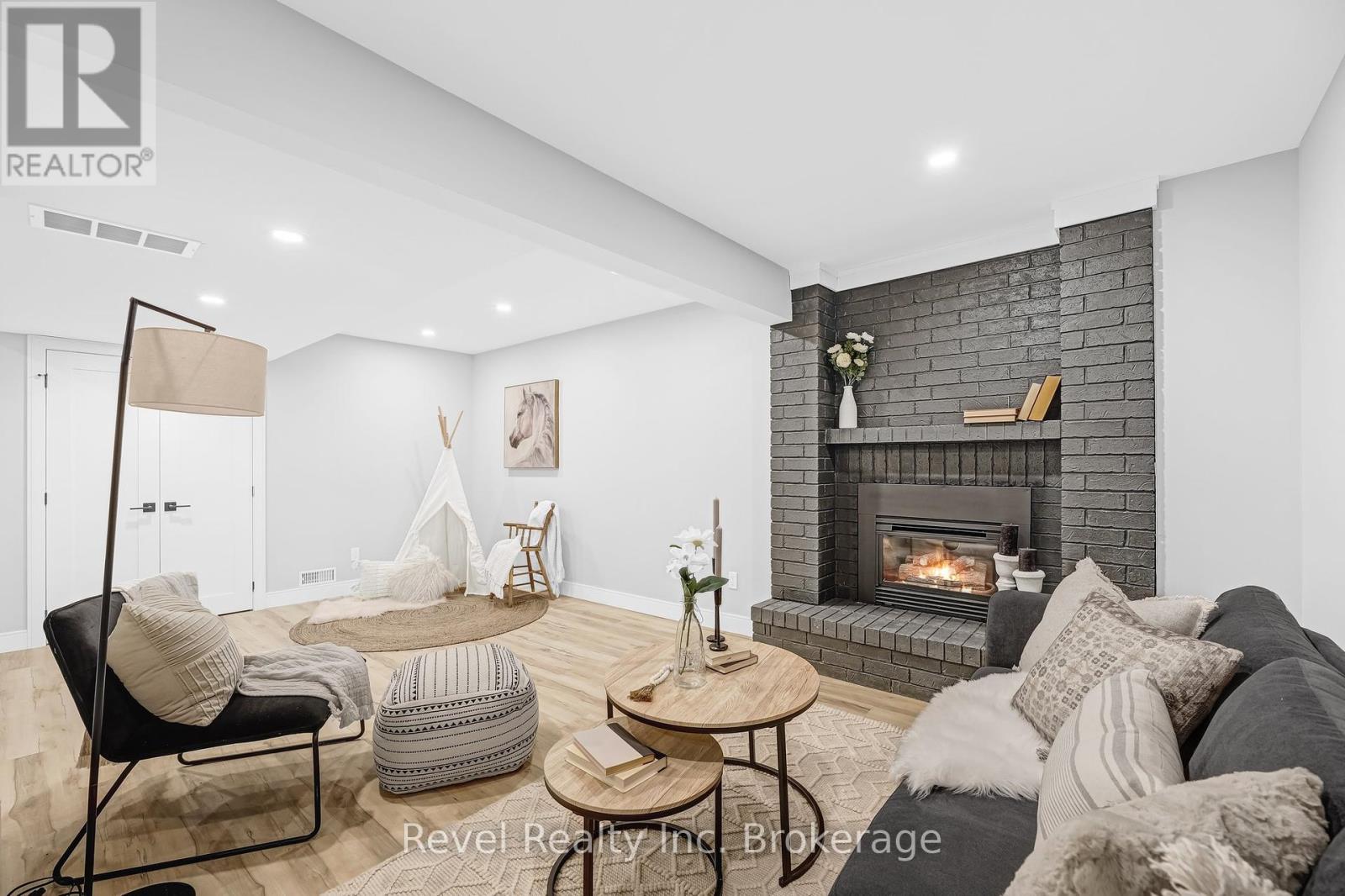 2308 Walker Road, Wilmot, Ontario  N3A 1N2 - Photo 45 - X12214196